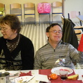 DSCN6326