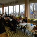 DSCN6341