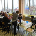 DSCN6343