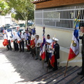 P1220140