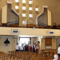 P1220143
