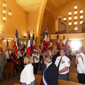 P1220146