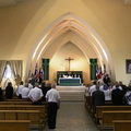 P1220150