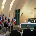P1220153