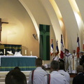 P1220156
