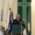 P1220158