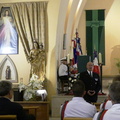 P1220165