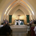 P1220168