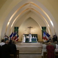 P1220173