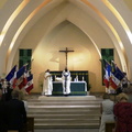 P1220175