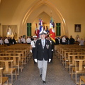 P1220181