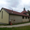 P1080268