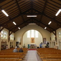 P1080271