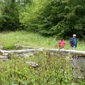 P1080333