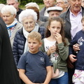 P1080383