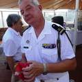 P1200072