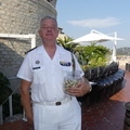 P1200095