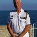 P1200102