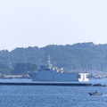 P1200150