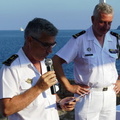 P1200203