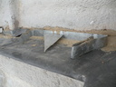 DSCN2936