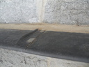 DSCN2939