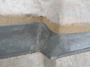détail