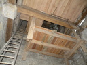 Sous les cloches