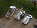 Les camions