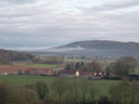 Liesle au fond