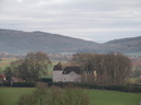 Château
