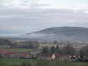 Sous la colline