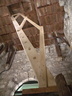 DSCN4130