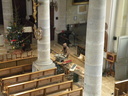DSCN4146