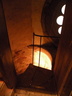 DSCN4164