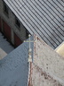 DSCN4198