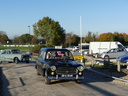 P1200153