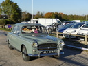 P1200157