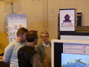 P1200242