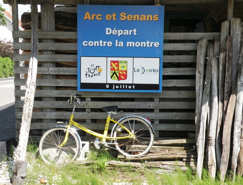 DSCN5300.JPG