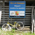 DSCN5300