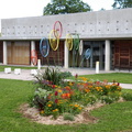 DSCN5312