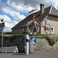 DSCN5337