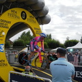 DSCN5517