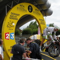DSCN5531
