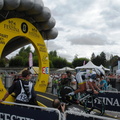 DSCN5549