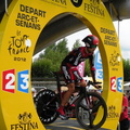 DSCN5596