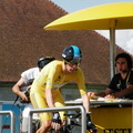 DSCN5763