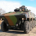 DSCN8656