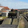 DSCN8731